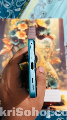 one plus Nord ce3 5g
